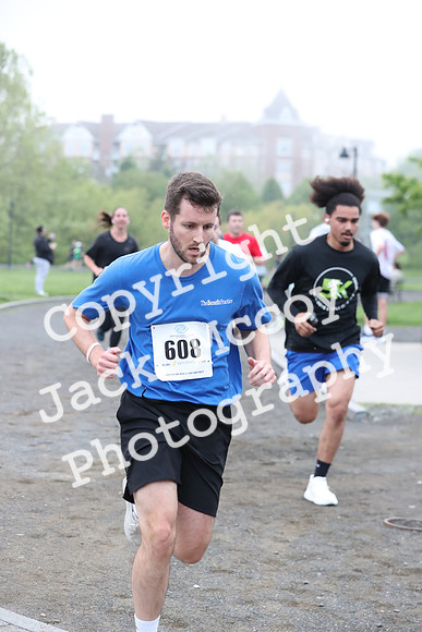 Finish_0205