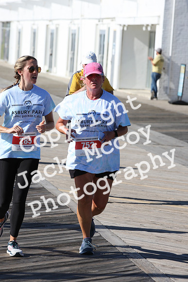 Finish_1009