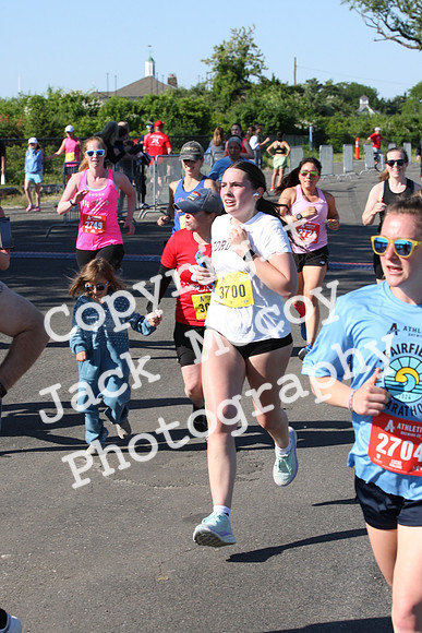 Finish5k_0452