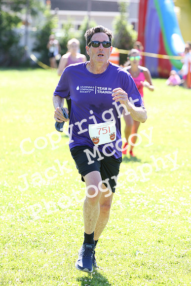 Finish_0098
