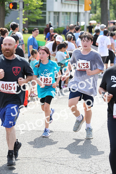 Finish_0438