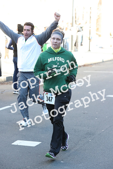 Finish_1027