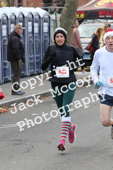 Finish_0150