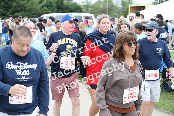 Finish_1477
