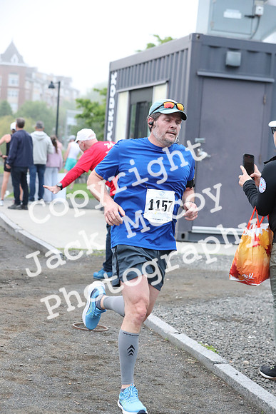 Finish_0173