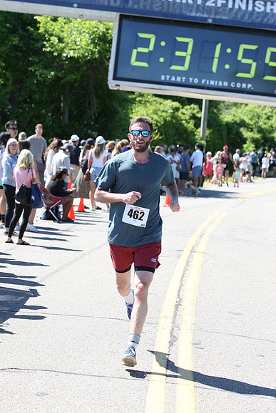 RunFinish_0078