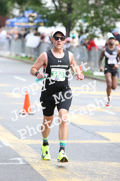 Finish20kHalf_0355
