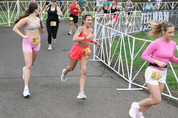 Start10k_0028
