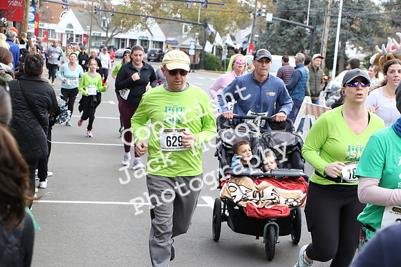 Finish_1679