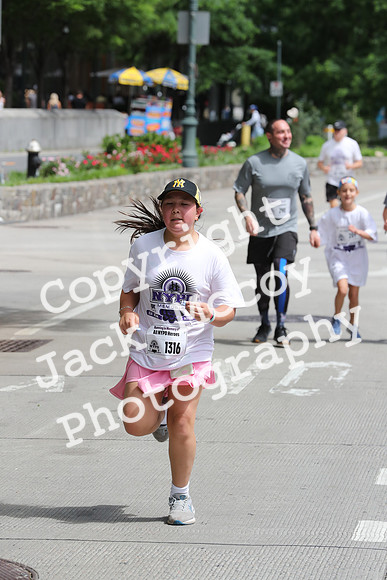 Finish_0992