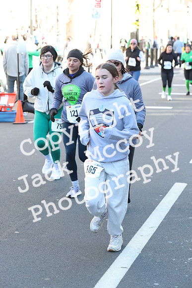 Finish_0929