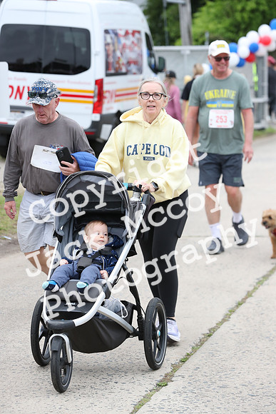 Finish_1494