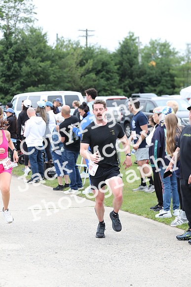 Finish_0548