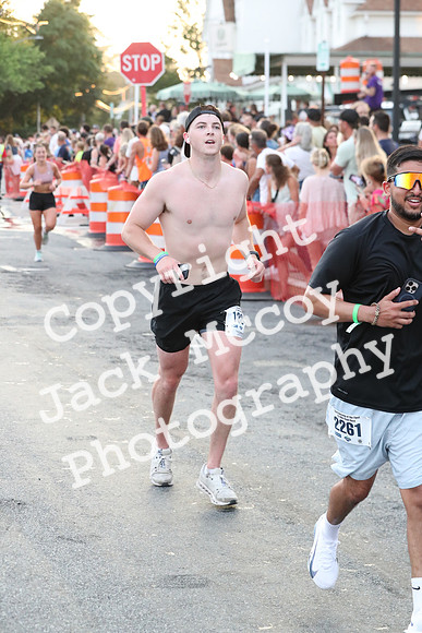 Finish_2235