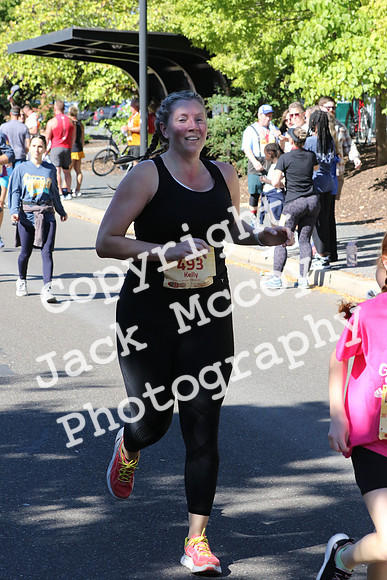 Finish_0879