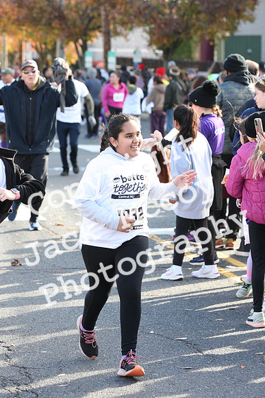 Finish_0789