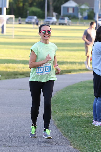 Finish_0491