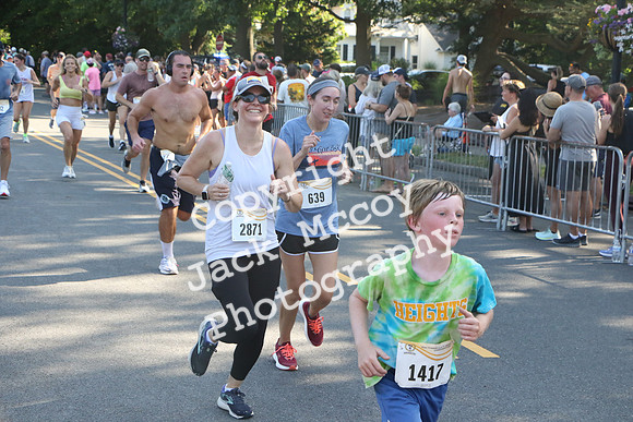 Finish_1287