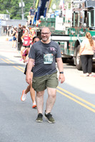 Finish_0484
