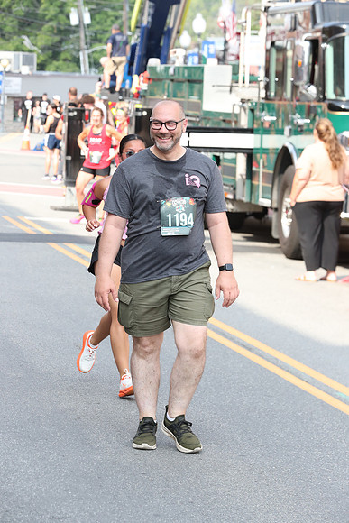 Finish_0484