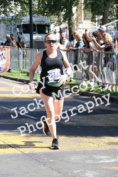 Finish20kHalf_1631