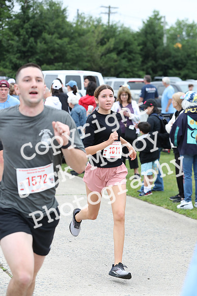 Finish_0109