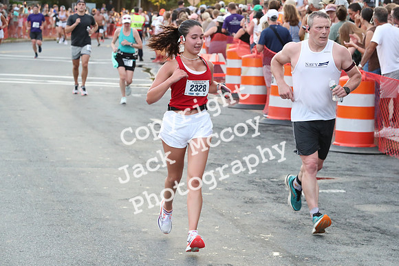Finish_1600