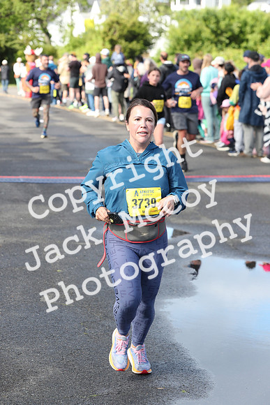 Finish5k_0371