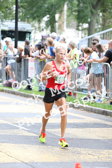Finish20kHalf_0389