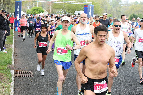 Start15k_0020