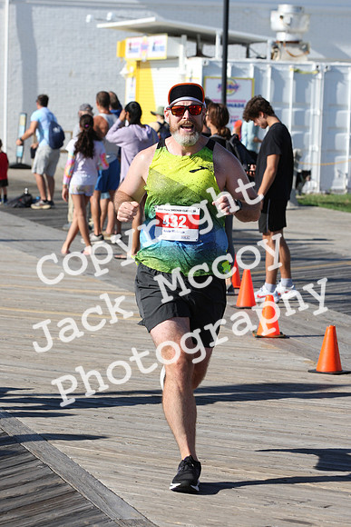 Finish_0266