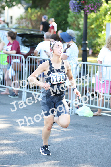 Finish_0242