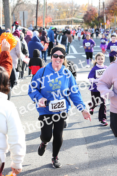 Finish_0791