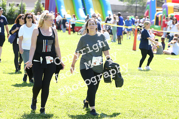 Finish_1135
