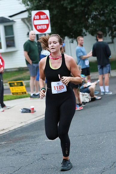 Finish_0658