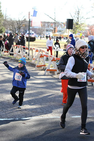 FunRunFinish_0266