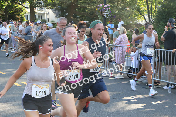 Finish_0999