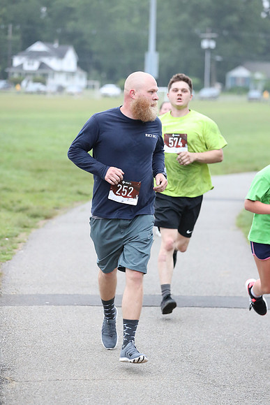 Finish_0386
