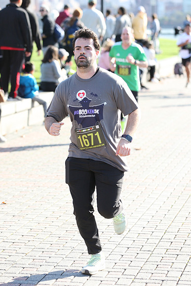Finish_0262