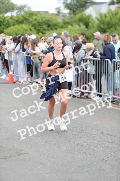 FinishHalf_0879
