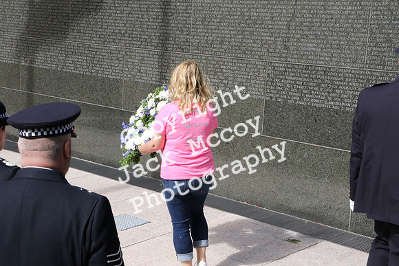 Candids_0084