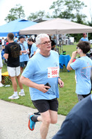Finish_0936