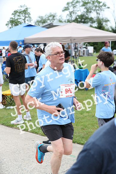 Finish_0936
