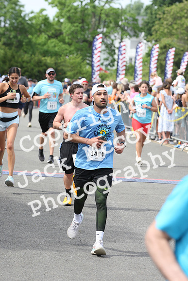 FinishHalf_1250