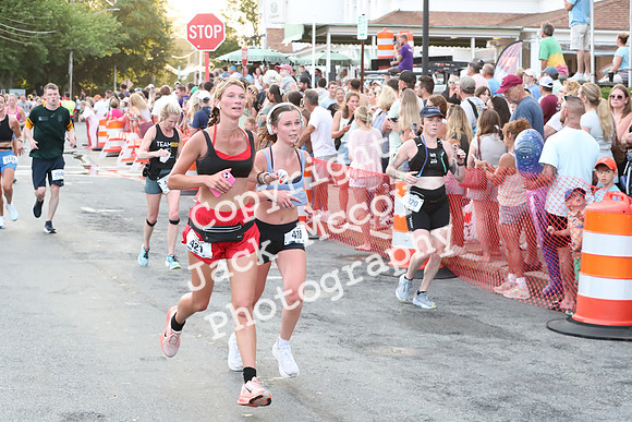 Finish_1394