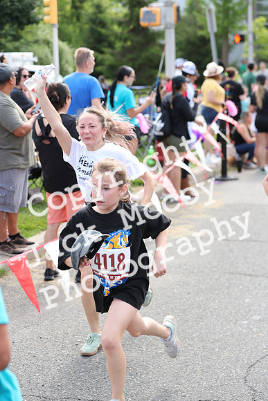 Finish_0187