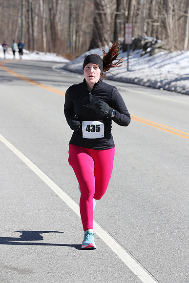 Finish__0219