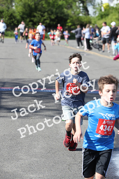 FunRun_0022