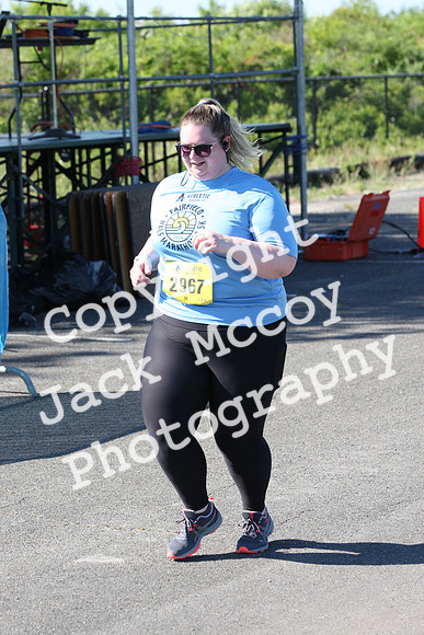 Finish5k_1026