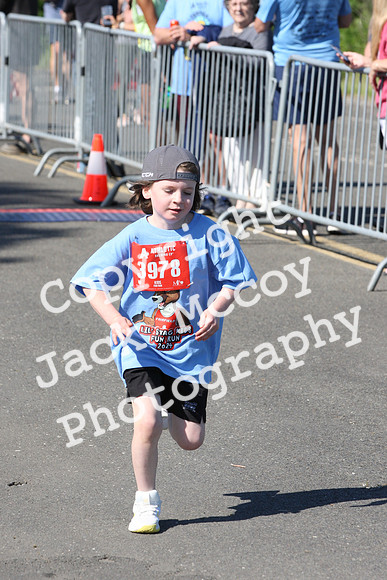 FunRun_0024